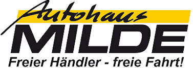 Autohaus Milde KG | Heidenheim an der Brenz