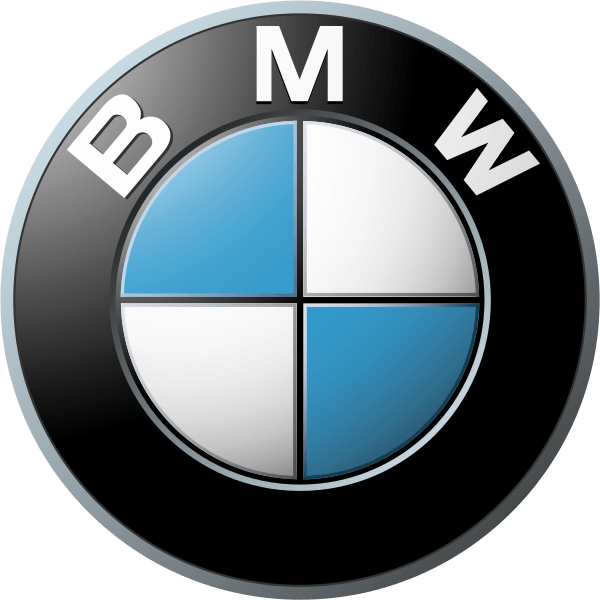 BMW Neuwagen Heidenheim