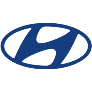 Hyundai Werkstatt Heidenheim