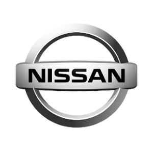 Nissan Werkstatt Heidenheim