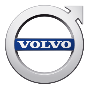 Volvo_