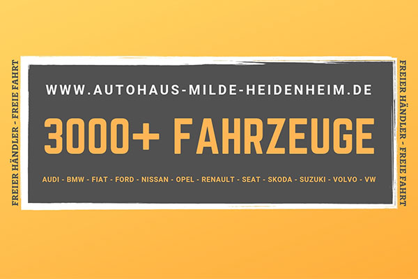 autohaus-milde-heidenheim-fahrzeuge