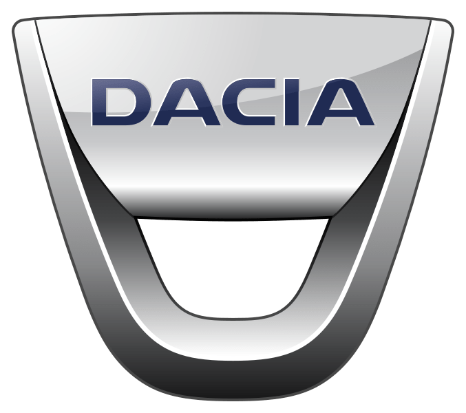 677px-Dacia_2008_logo.svg