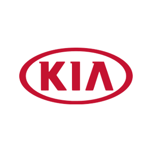Kia-1