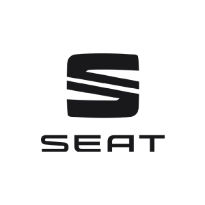 Seat-1