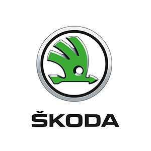 Skoda-1