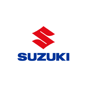 Suzuki-1