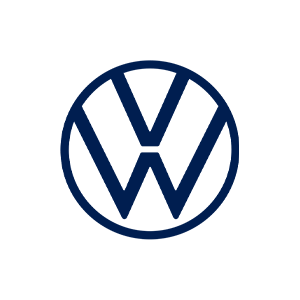 Volkswagen-1