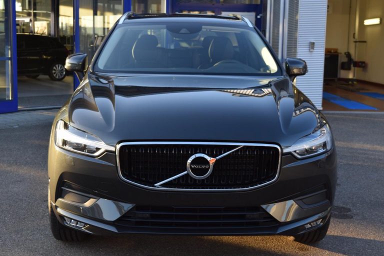 <a class="hover-galery-lb" 
href="https://www.milde-autohaus.de/wp-content/uploads/2021/09/Volvo-XC60-13597M-grau-47-768x512-1.jpg"> 
Hier sehen Sie den neuen Volvo XC60 in Pine Grey Metallic
</a>