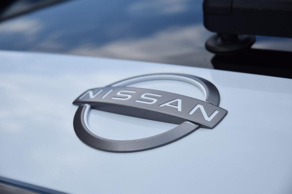 Autohaus Milde: Ihr freier Nissanhändler in Heidenheim