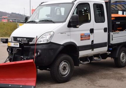 Iveco-Daily-1-600x300