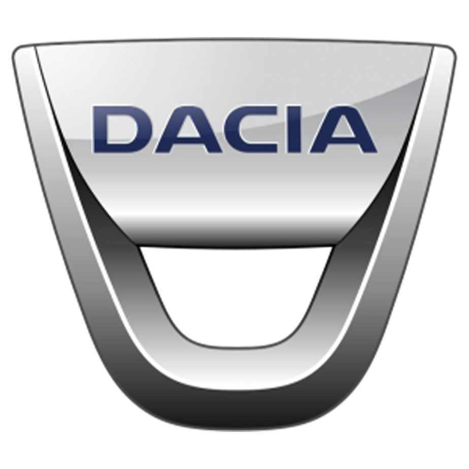 Dacia Neuwagen Heidenheim