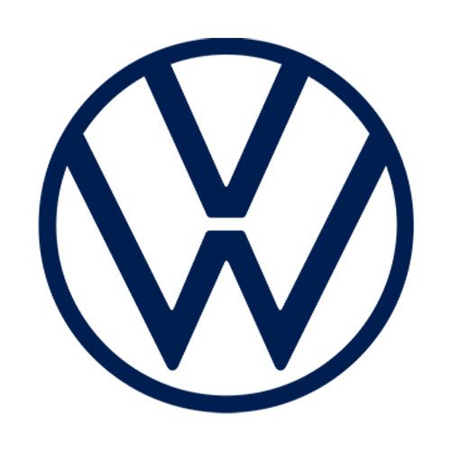 VW Neuwagen Heidenheim